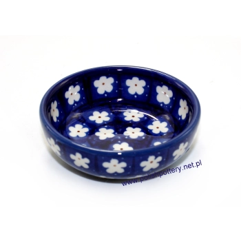 Miseczka do dipów 100ml dek. 247X Stokrotka